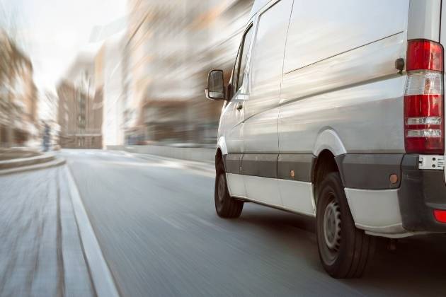 Möbeltaxi günstig umziehen in Bremen